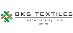 KWS client