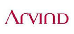 KWS client