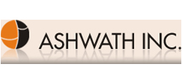 KWS client
