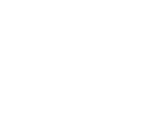 KWS Evaporators